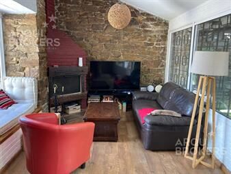 https://www.gallito.com.uy/casa-de-3-dormitorios-en-venta-en-carrasco-norte-inmuebles-27799434