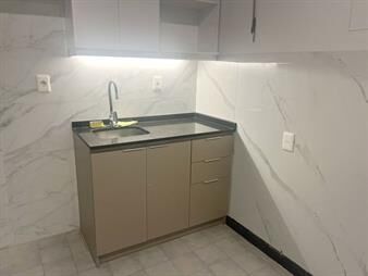 https://www.gallito.com.uy/alquiler-apartamento-1-dormitorio-palermo-inmuebles-27808978