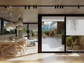 https://www.gallito.com.uy/apartamento-de-dos-dormitorios-en-venta-en-punta-carretas-inmuebles-27808980