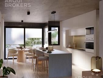 https://www.gallito.com.uy/apartamento-de-dos-dormitorios-en-venta-en-punta-carretas-inmuebles-27808981