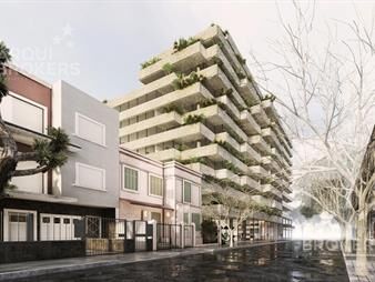 https://www.gallito.com.uy/apartamento-de-dos-dormitorios-en-venta-en-punta-carretas-inmuebles-27808983