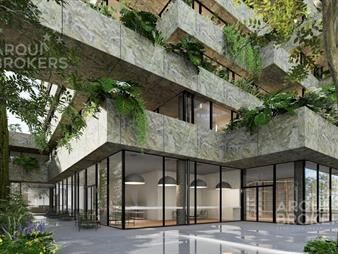 https://www.gallito.com.uy/local-comercial-en-venta-en-punta-carretas-002-inmuebles-27808988