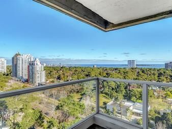 https://www.gallito.com.uy/apartamento-en-venta-en-edificio-parquemar-bosque-inmuebles-27809004