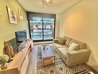 https://www.gallito.com.uy/aptos-en-venta-monoambiente-proxima-entrega-diciembre-2026-inmuebles-27809007