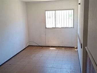 https://www.gallito.com.uy/apartamento-en-alquiler-en-complejo-america-inmuebles-27809008