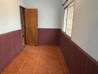 https://www.gallito.com.uy/casa-en-venta-en-la-teja-tres-ombues-inmuebles-27809029