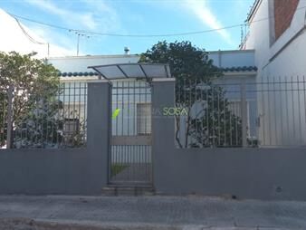 https://www.gallito.com.uy/mariano-sagasta-esq-agraciada-inmuebles-27809042
