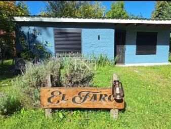 https://www.gallito.com.uy/venta-hermosa-casa-2-dormitorios-2-baã±os-ana-inmuebles-27809043