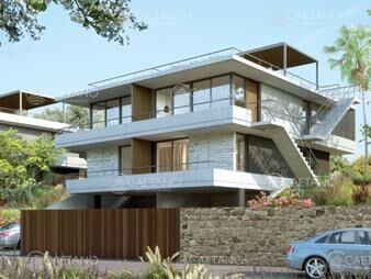 https://web5.gallito.com.uy/venta-casa-3-dormitorios-playa-mansa-punta-del-inmuebles-27544423