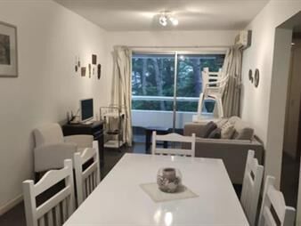 https://www.gallito.com.uy/apartamento-de-dos-dormitorios-en-venta-aidy-inmuebles-26951473