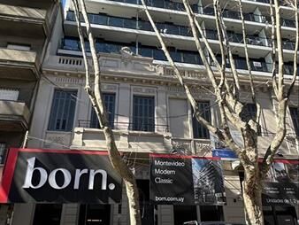 https://www.gallito.com.uy/alquiler-apartamentos-1-dormitorio-cordon-inmuebles-27809080