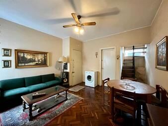 https://www.gallito.com.uy/venta-apto-2-dormitorios-y-balcon-al-fte-pocitos-inmuebles-27809083