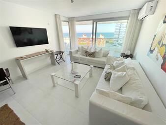 https://web5.gallito.com.uy/alquiler-de-temporada-tres-dormitorios-con-vista-al-mar-inmuebles-27809097