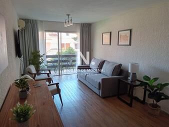 https://web5.gallito.com.uy/hermoso-apartamento-en-venta-en-el-complejo-inmuebles-27530808