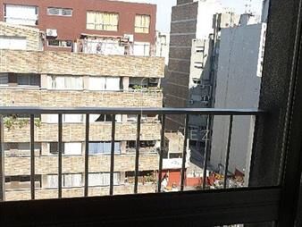 https://web5.gallito.com.uy/alquiler-apto-1-dormitorio-pocitos-inmuebles-27448792