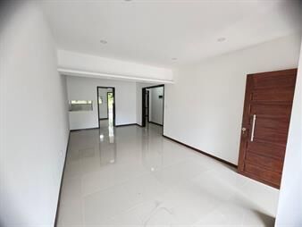 https://www.gallito.com.uy/casa-a-estrenar-oportunidad-unica-inmuebles-26952253