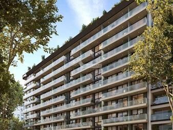 https://web5.gallito.com.uy/venta-apartamento-1-dormitorio-centro-canelones-y-michelini-inmuebles-27809025