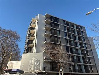 https://web5.gallito.com.uy/alquiler-de-apartamento-de-1-dormitorio-en-la-blanqueada-a-inmuebles-27809118