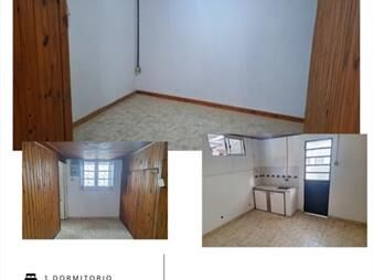 https://web5.gallito.com.uy/alquiler-de-apartamento-tipo-duplex-de-1-en-vieja-inmuebles-27809153
