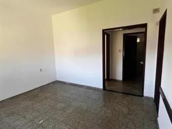 https://web5.gallito.com.uy/casa-en-alquiler-2-dormitorios-1-baã±o-patio-inmuebles-27809157