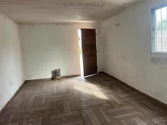 https://www.gallito.com.uy/apartamento-en-alquiler-2-dormitorios-1-baño-inmuebles-27809158