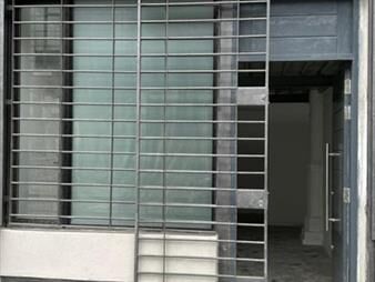 https://web5.gallito.com.uy/duplex-en-ciudad-vieja-1-dormitorio-y-terraza-inmuebles-27809159