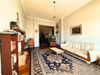 https://www.gallito.com.uy/venta-apartamento-3-dormitorios-cordon-balcon-inmuebles-27809161
