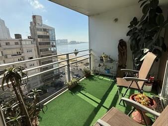 https://www.gallito.com.uy/hermoso-apartamento-de-3-dormitorios-en-pocitos-inmuebles-27798936