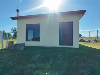 https://www.gallito.com.uy/alquiler-de-monoambiente-en-playa-azul-colonia-inmuebles-27809163