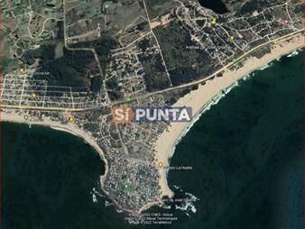 https://www.gallito.com.uy/jose-ignacio-laguna-escondida-excelente-lote-inmuebles-27809214