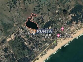 https://www.gallito.com.uy/venta-de-terreno-en-jose-ignacio-inmuebles-27809215