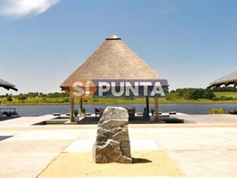 https://www.gallito.com.uy/venta-de-terreno-en-jose-ignacio-laguna-inmuebles-27809216