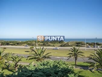 https://web5.gallito.com.uy/apartamento-de-3-dormitorios-en-venta-inmuebles-27615856
