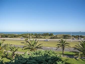 https://web5.gallito.com.uy/apartamento-en-venta-3-dormitorios-en-esturion-inmuebles-22827586