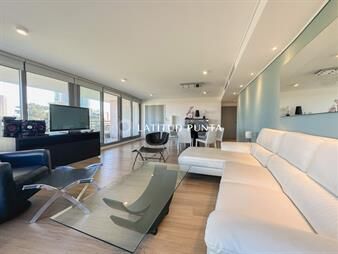 https://www.gallito.com.uy/apartamento-en-mansa-3-suites-mas-toilette-inmuebles-27809218