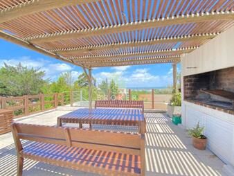 https://www.gallito.com.uy/alquiler-departamento-duplez-la-barra-punta-del-2-inmuebles-27809222
