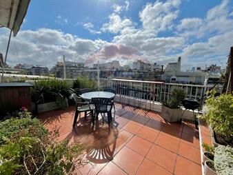 https://www.gallito.com.uy/alquiler-penthouse-1-dorm-pocitos-semi-amoblado-inmuebles-27809223