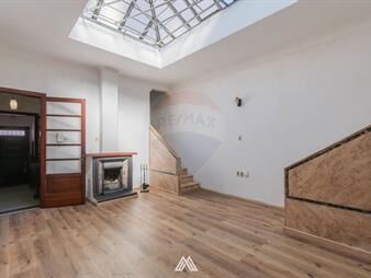 https://www.gallito.com.uy/venta-casa-4-dormitorios-y-garaje-brazo-oriental-inmuebles-27809238