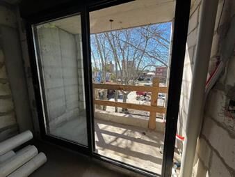 https://www.gallito.com.uy/venta-apto-1-dormitorio-la-blanqueada-inmuebles-27754170