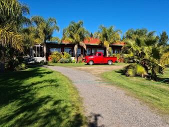 https://www.gallito.com.uy/venta-chacra-con-gran-infraestructura-en-ruta-11-inmuebles-27809240