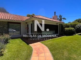 https://www.gallito.com.uy/vende-espectacular-casa-con-3-dormitorios-y-en-inmuebles-25743158