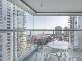 https://web5.gallito.com.uy/venta-de-apartamento-de-2-dormitorios-en-mansa-inmuebles-26929035