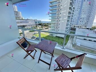 https://www.gallito.com.uy/alquiler-temporario-apartamento-de-2-dormitorios-inmuebles-27809267