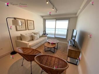 https://www.gallito.com.uy/alquiler-temporal-apartamento-2-dormitorios-look-inmuebles-27026783