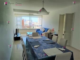 https://web5.gallito.com.uy/apartamento-en-alquiler-temporario-2-dormitorios-inmuebles-27799127