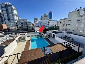 https://web5.gallito.com.uy/apartamento-en-venta-en-peninsula-con-parrillero-inmuebles-27703285
