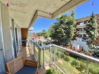 https://web5.gallito.com.uy/alquiler-temporal-apartamento-de-2-dormitorios-2-baños-1-e-inmuebles-27092573
