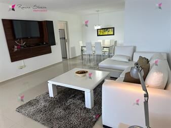 https://www.gallito.com.uy/alquiler-temporal-3-dormitorios-edificio-fontemar-inmuebles-27808906