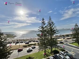 https://www.gallito.com.uy/alquiler-temporario-apartamento-3-dormitorios-iii-inmuebles-27809307
