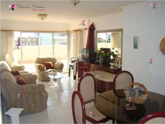 https://web5.gallito.com.uy/alquiler-temporario-apartamento-3-dormitorios-inmuebles-27809308